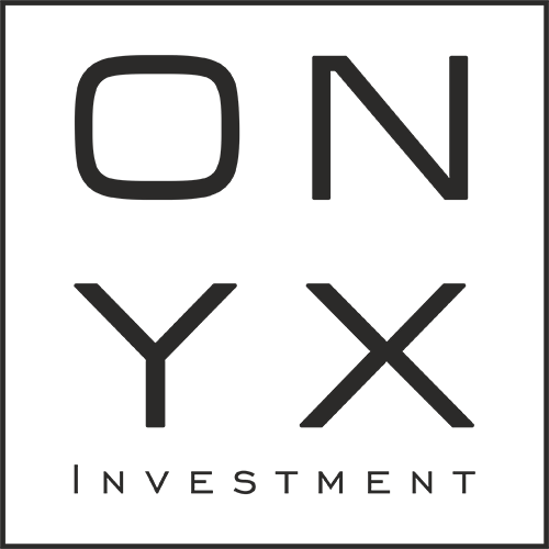 Onyx Investment Group